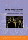 Milky Way Railroad - Kenji Miyazawa - 9781933330402