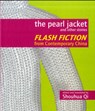 The Pearl Jacket and Other Stories - Shouhua Qi - 9781933330624