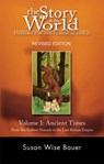 Story of the World, Vol. 1 - Susan Wise Bauer - 9781933339009