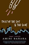 Tales of the Out & the Gone - Amiri Baraka - 9781933354125