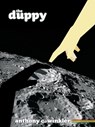 DUPPY - Anthony C. Winkler - 9781933354330