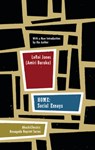 Home - LeRoi Jones - 9781933354675