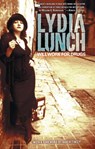 Will Work for Drugs - Lydia Lunch - 9781933354736