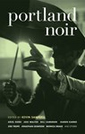 Portland Noir - Kevin Sampsell - 9781933354798