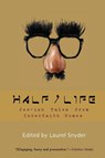 Half/Life - Laurel Snyder - 9781933368245