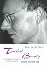 Tousled Beauty - GRAF,  Dieter M. - 9781933382012