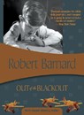 Out of the Blackout - Robert Barnard - 9781933397320