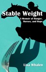 Stable Weight - Lisa Whalen - 9781933435558