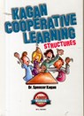 Cooperative Learning - Spencer Kagan - 9781933445281