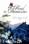 Road to Damascus - Elaine Rippey Imady - 9781933455136