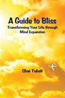 GT BLISS - Shai Tubali - 9781933455945