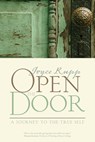 Open the Door: A Journey to the True Self - Joyce Rupp - 9781933495149