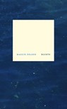 Nelson, M: Bluets - Maggie Nelson - 9781933517407