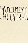 The Book of Frank - CAConrad - 9781933517490