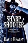 Sharpshooter - David Healey - 9781933523200