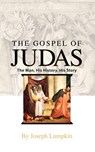 The Gospel of Judas - Joseph B. Lumpkin - 9781933580401