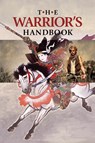 The Warrior's Handbook - Joseph B. Lumpkin - 9781933580999