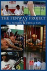 The Fenway Project - Society for American Baseball Research - 9781933599502