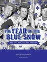 The Year of Blue Snow: The 1964 Philadelphia Phillies - Mel Marmer - 9781933599519