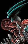 Falling Angel -  - 9781933618098