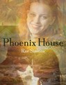Phoenix House - Rae Simons - 9781933630724