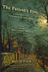 The Patient's Eyes - PIRIE,  David - 9781933648439