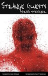 Strange Guests - Brad Steiger - 9781933665177