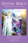 Celestial Secrets - JOAQUIM FERNANDES ; FINA D'ARMADA - 9781933665221