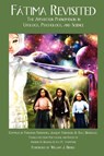 Fatima Revisited - Fernando Fernandes - 9781933665238