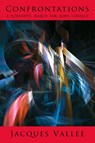 Confrontations - Jacques Vallee - 9781933665290
