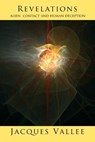 Revelations - Jacques Vallee - 9781933665306