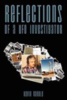 Reflections of A UFO Investigator - RANDLE,  Kevin D. - 9781933665566
