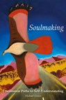 Soulmaking - Michael Grosso - 9781933665986
