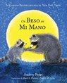 Un Beso en Mi Mano (The Kissing Hand) - Audrey Penn - 9781933718392