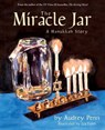 The Miracle Jar - Audrey Penn - 9781933718491