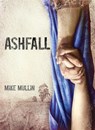 Ashfall - Mike Mullin - 9781933718743