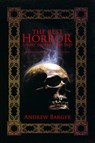 The Best Horror Short Stories 1800-1849 - Andrew Barger - 9781933747224