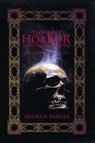 The Best Horror Short Stories 1800-1849: A Classic Horror Anthology - Andrew Barger - 9781933747231