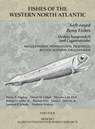 Soft-rayed Bony Fishes: Orders Isospondyli and Giganturoidei - HENRY B. BIGELOW ; DANIEL M. COHEN ; MYVANWY M DICK ; ROBERT H. GIBBS ; MARION GREY ; JAMES E,  Jr. Morrow ; Leonard P Schultz ; Vladimir Walters - 9781933789149