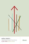 Mental Models - Indi Young - 9781933820064