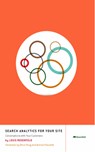 Search Analytics for Your Site - ROSENFELD,  Louis - 9781933820200