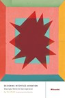 Designing Interface Animation - Val Head - 9781933820323