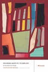 Designing Agentive Technology - Christopher Noessel - 9781933820637