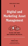 Digital and Marketing Asset Management - REGLI,  Theresa - 9781933820729