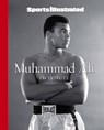 Sports Illustrated Muhammad Ali: The Tribute - Sports Illustrated - 9781933821047