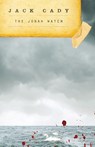 The Jonah Watch - Jack Cady - 9781933846798