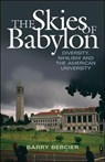 The Skies of Babylon - BERCIER,  Barry - 9781933859347