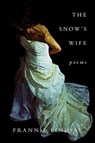 The Snow`s Wife - Frannie Lindsay - 9781933880815