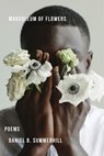 Mausoleum of Flowers - Daniel Summerhill - 9781933880914