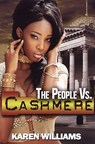 PEOPLE VS CASHMERE - Karen Williams - 9781933967790